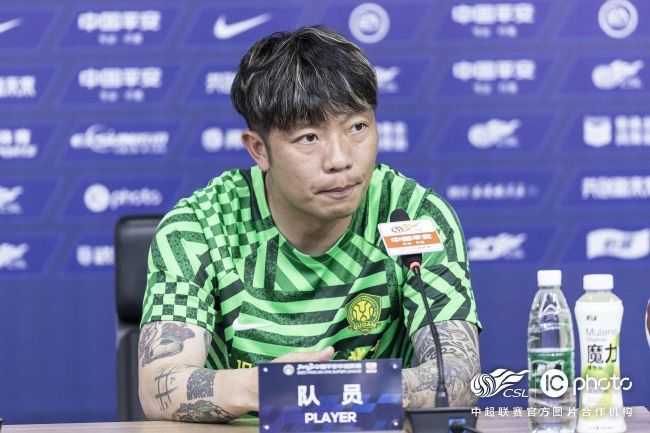 久久综合网久久综合